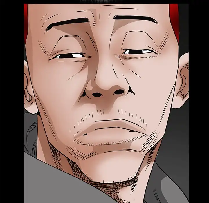 The Leash - Chapter 24 [photo 148] - MangaPorn