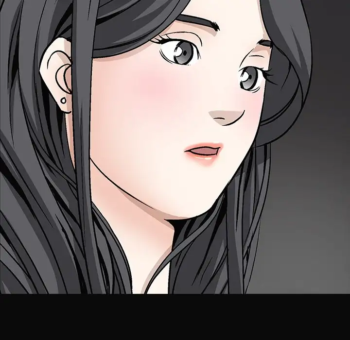 The Leash - Chapter 24 [photo 150] - MangaPorn