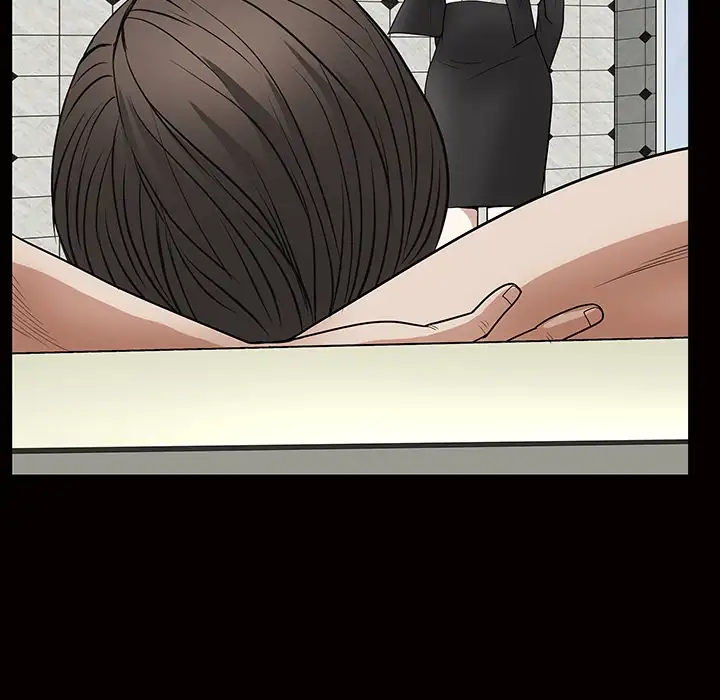 The Leash - Chapter 24 [photo 156] - MangaPorn