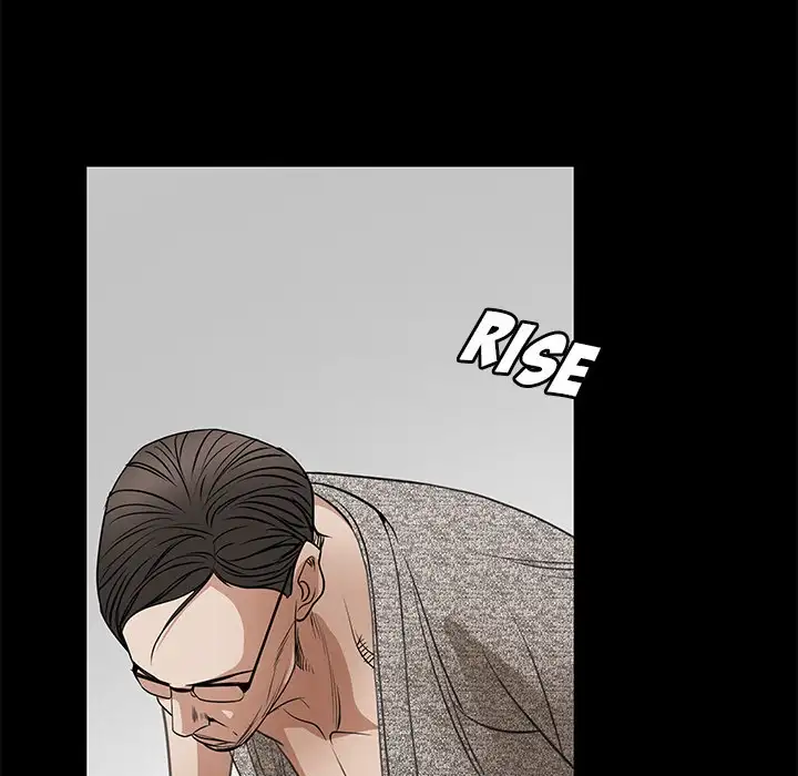 The Leash - Chapter 24 [photo 161] - MangaPorn