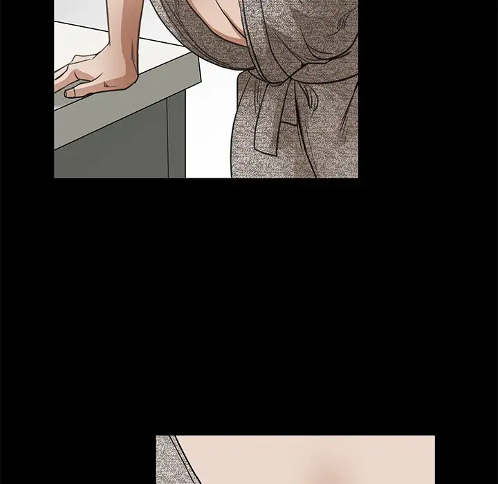 The Leash - Chapter 24 [photo 162] - MangaPorn