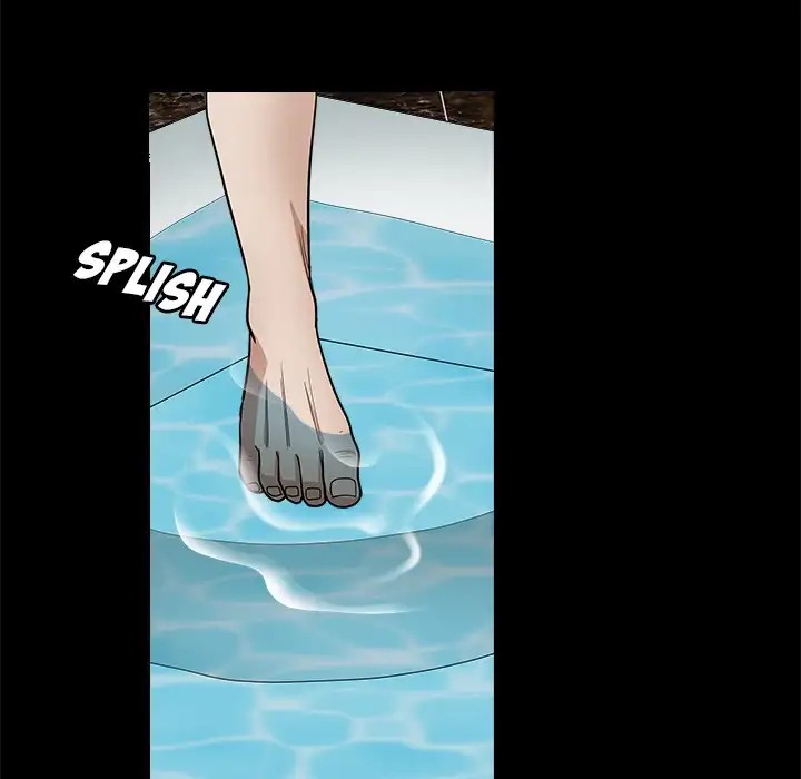 The Leash - Chapter 24 [photo 167] - MangaPorn