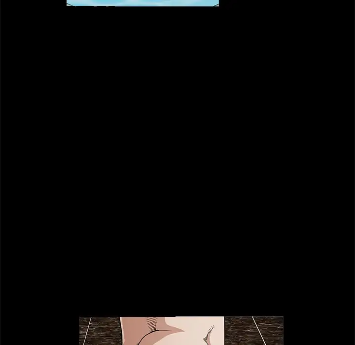 The Leash - Chapter 24 [photo 168] - MangaPorn