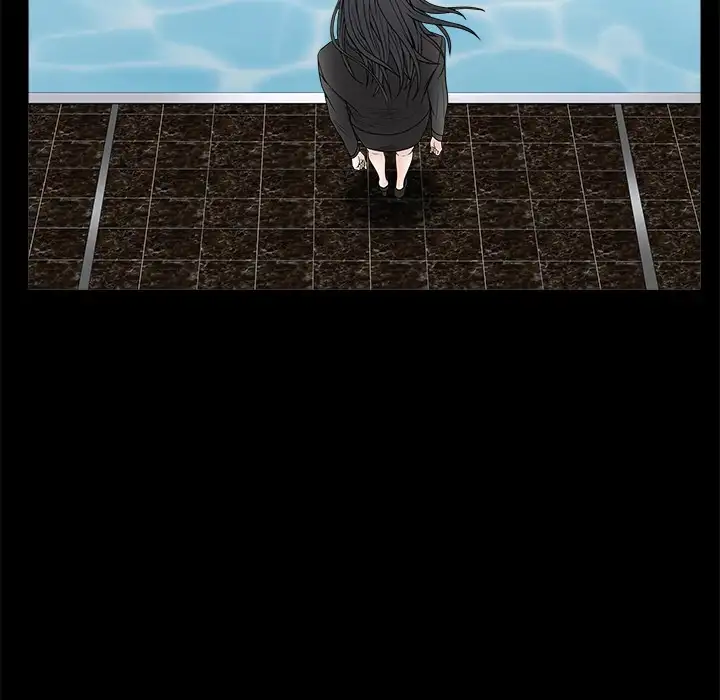 The Leash - Chapter 24 [photo 172] - MangaPorn