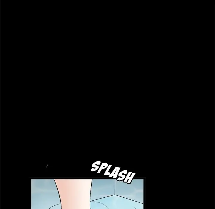 The Leash - Chapter 24 [photo 183] - MangaPorn