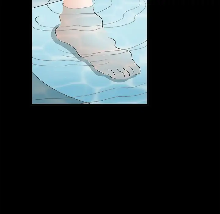 The Leash - Chapter 24 [photo 184] - MangaPorn