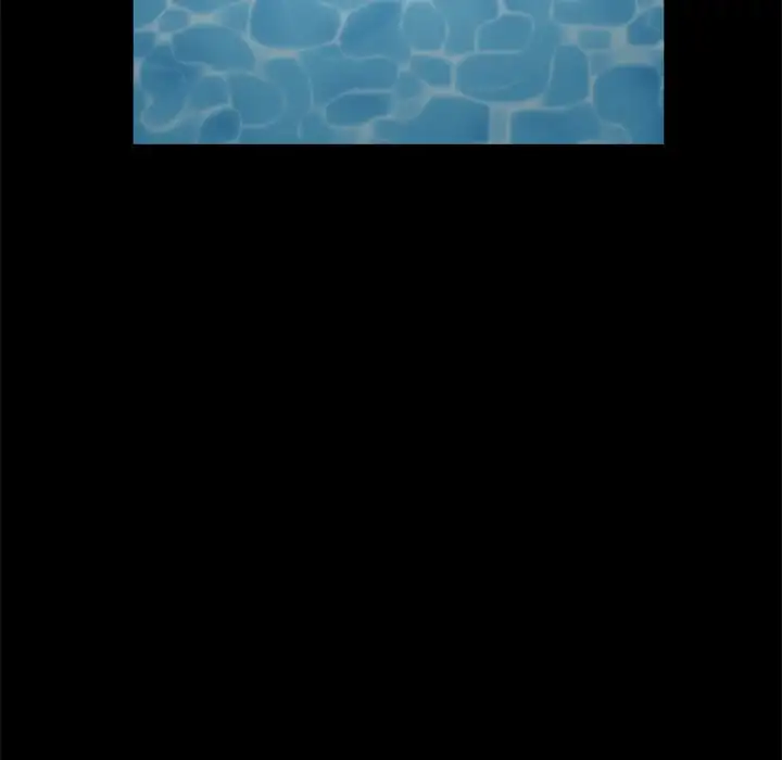 The Leash - Chapter 24 [photo 188] - MangaPorn