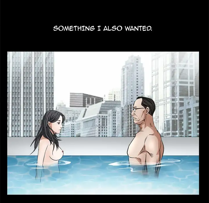 The Leash - Chapter 24 [photo 189] - MangaPorn