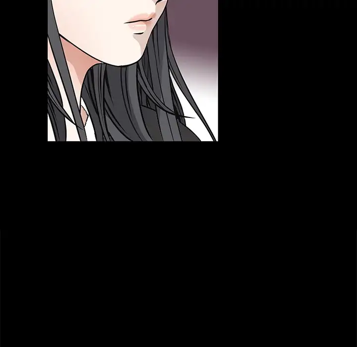 The Leash - Chapter 24 [photo 19] - MangaPorn