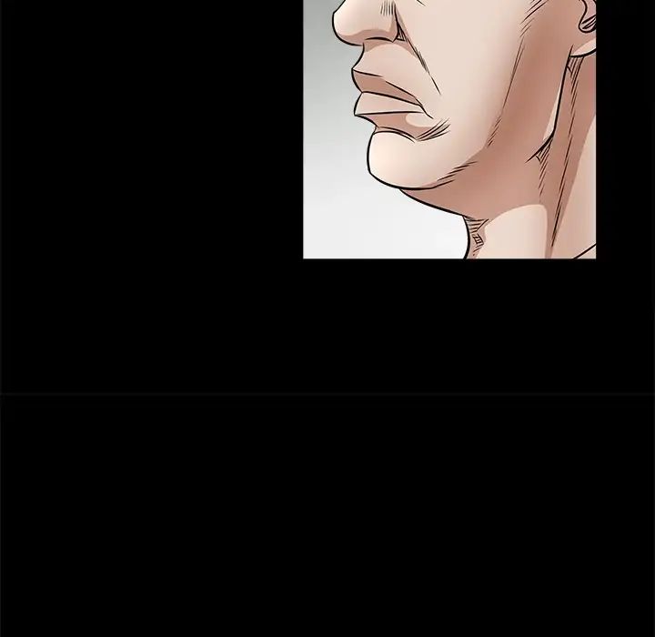 The Leash - Chapter 24 [photo 192] - MangaPorn