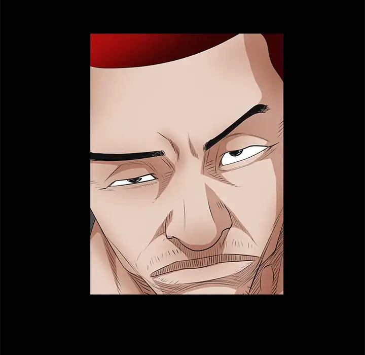 The Leash - Chapter 24 [photo 193] - MangaPorn