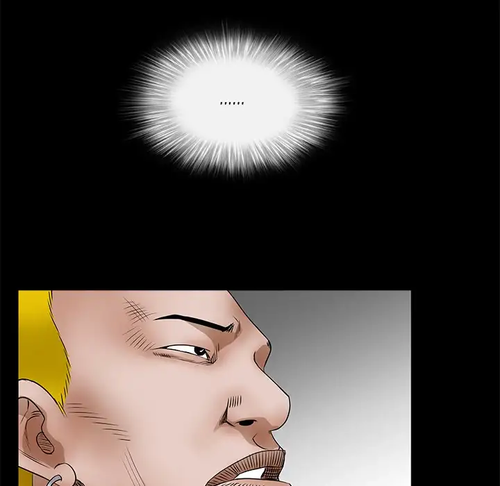 The Leash - Chapter 24 [photo 194] - MangaPorn