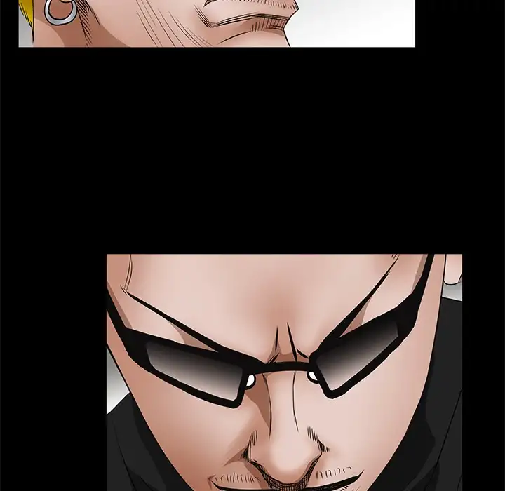 The Leash - Chapter 24 [photo 195] - MangaPorn