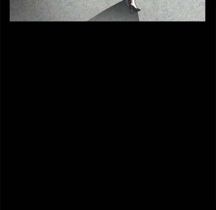 The Leash - Chapter 24 [photo 21] - MangaPorn