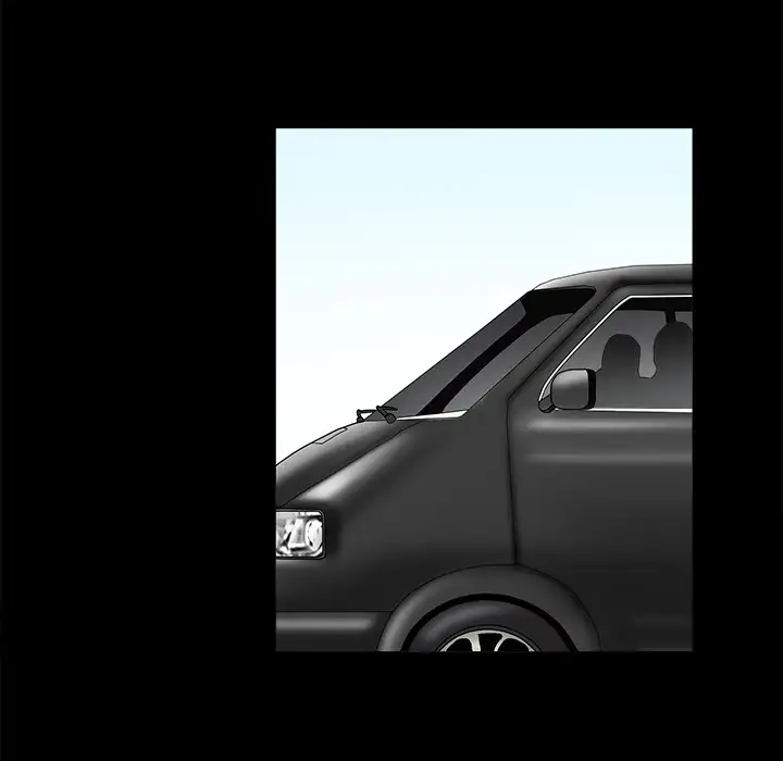 The Leash - Chapter 24 [photo 28] - MangaPorn