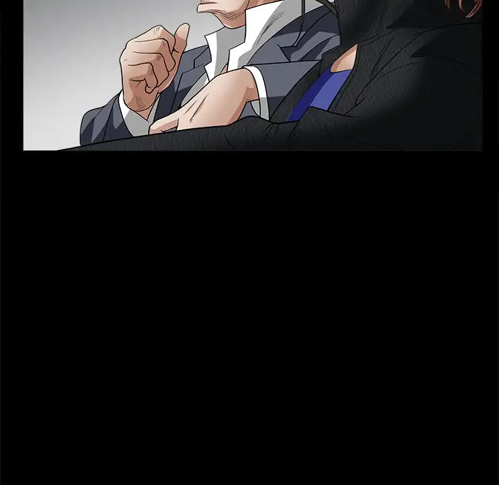 The Leash - Chapter 24 [photo 34] - MangaPorn