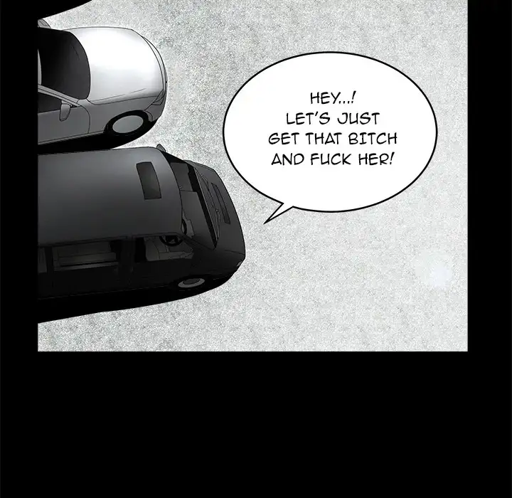 The Leash - Chapter 24 [photo 36] - MangaPorn