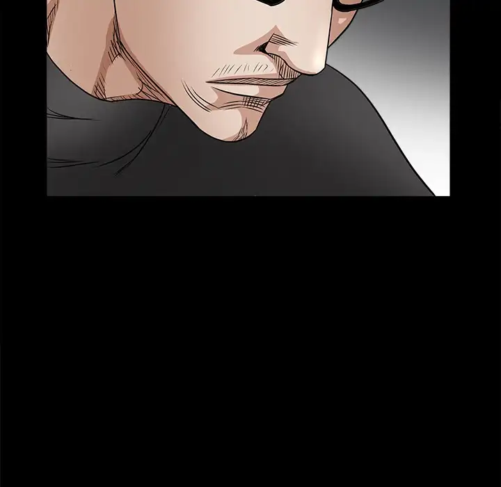 The Leash - Chapter 24 [photo 46] - MangaPorn