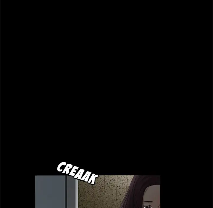 The Leash - Chapter 24 [photo 5] - MangaPorn