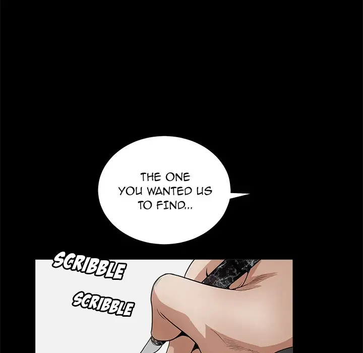 The Leash - Chapter 24 [photo 59] - MangaPorn