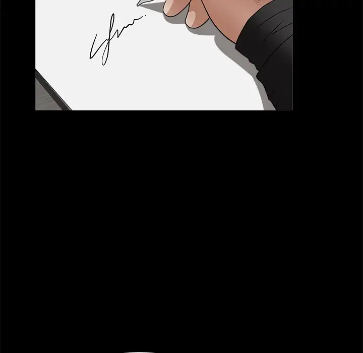 The Leash - Chapter 24 [photo 60] - MangaPorn