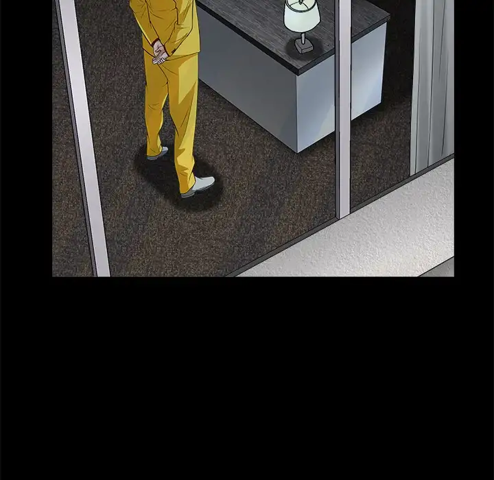 The Leash - Chapter 24 [photo 64] - MangaPorn