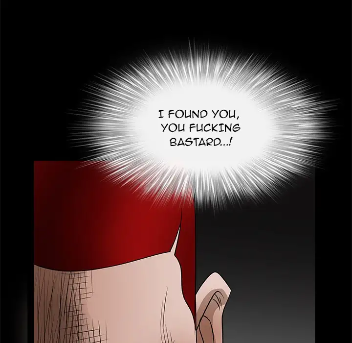 The Leash - Chapter 24 [photo 7] - MangaPorn