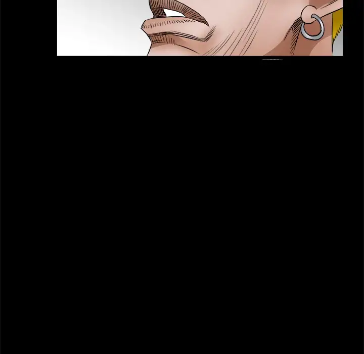 The Leash - Chapter 24 [photo 72] - MangaPorn