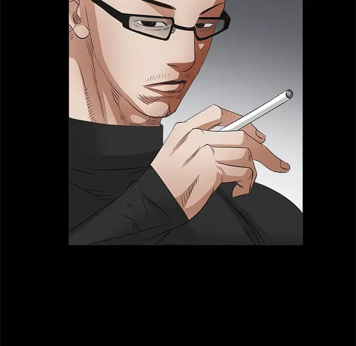 The Leash - Chapter 24 [photo 79] - MangaPorn