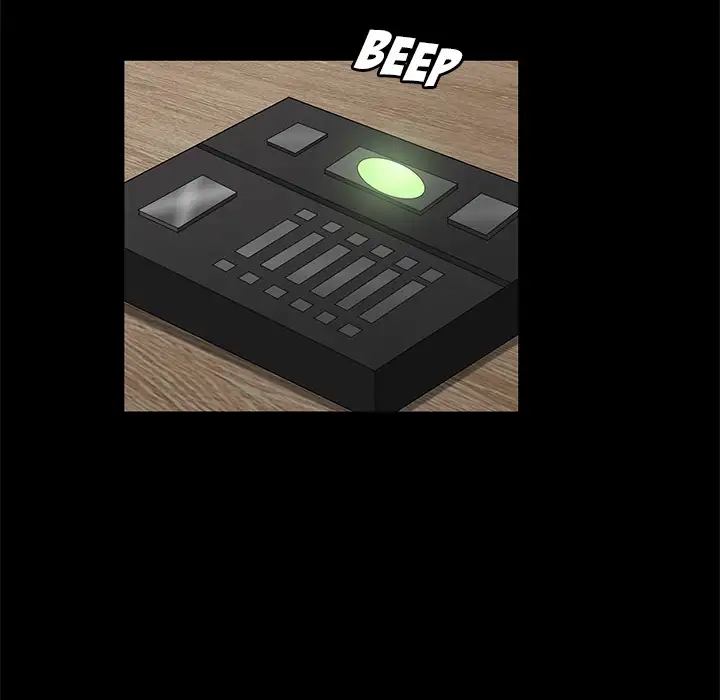 The Leash - Chapter 24 [photo 82] - MangaPorn