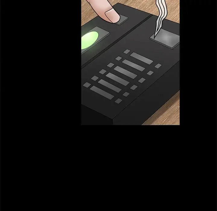 The Leash - Chapter 24 [photo 85] - MangaPorn