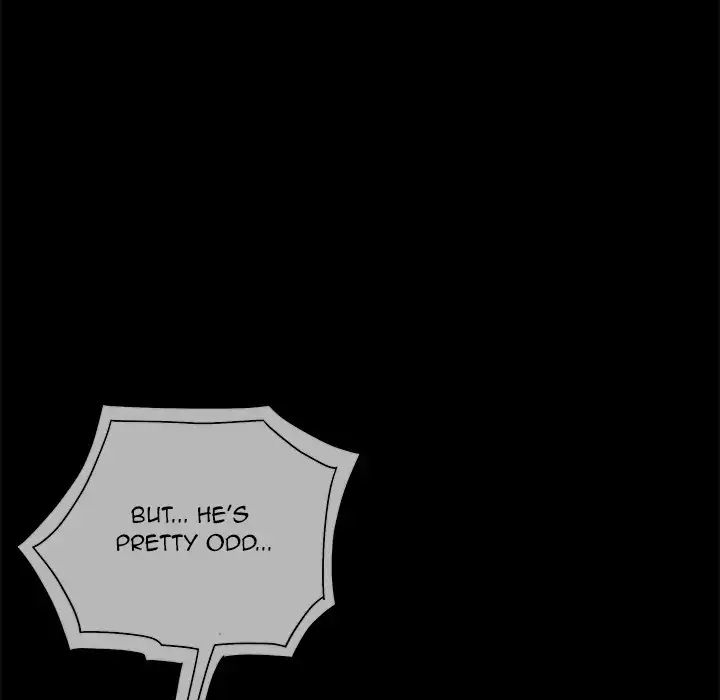 The Leash - Chapter 24 [photo 88] - MangaPorn