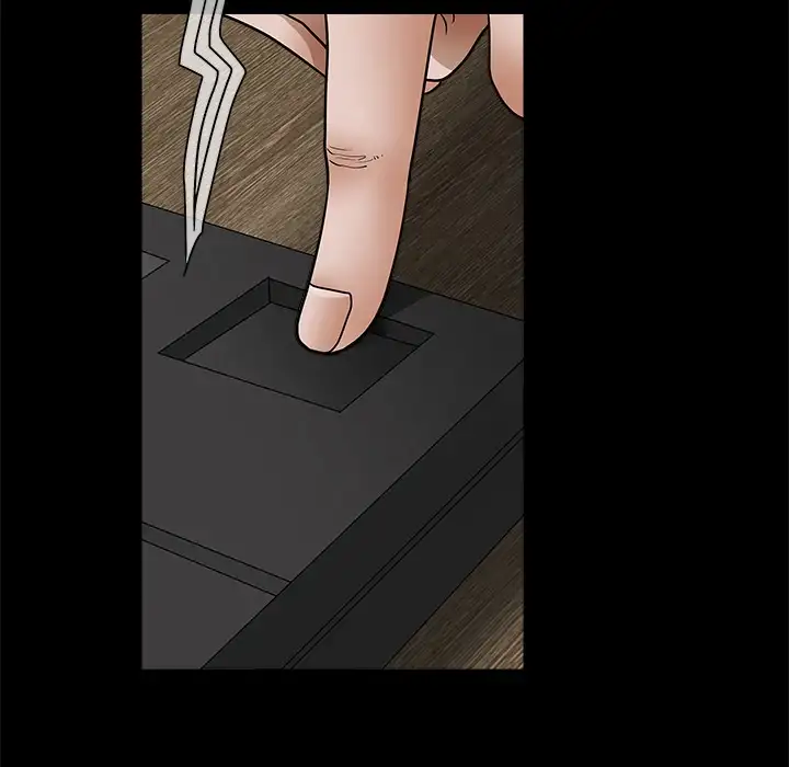 The Leash - Chapter 24 [photo 89] - MangaPorn