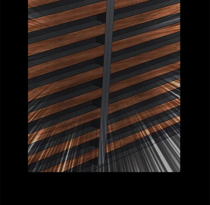 The Leash - Chapter 24 [photo 91] - MangaPorn