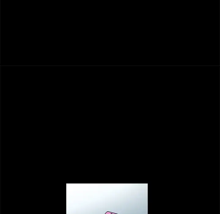 The Leash - Chapter 24 [photo 97] - MangaPorn