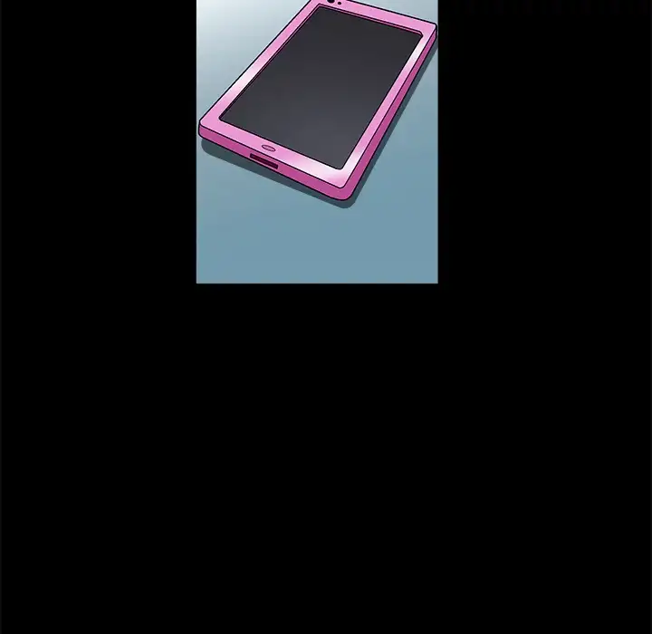 The Leash - Chapter 24 [photo 98] - MangaPorn