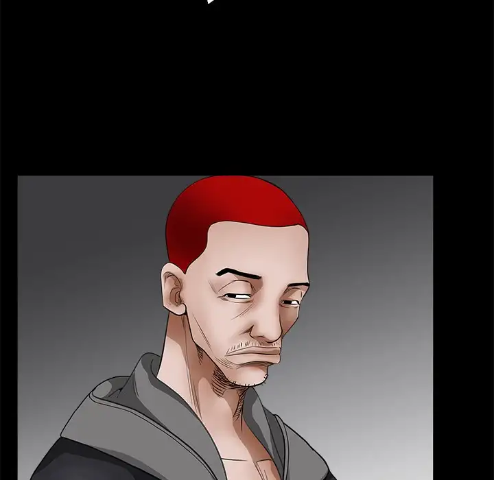 The Leash - Chapter 25 [photo 106] - MangaPorn