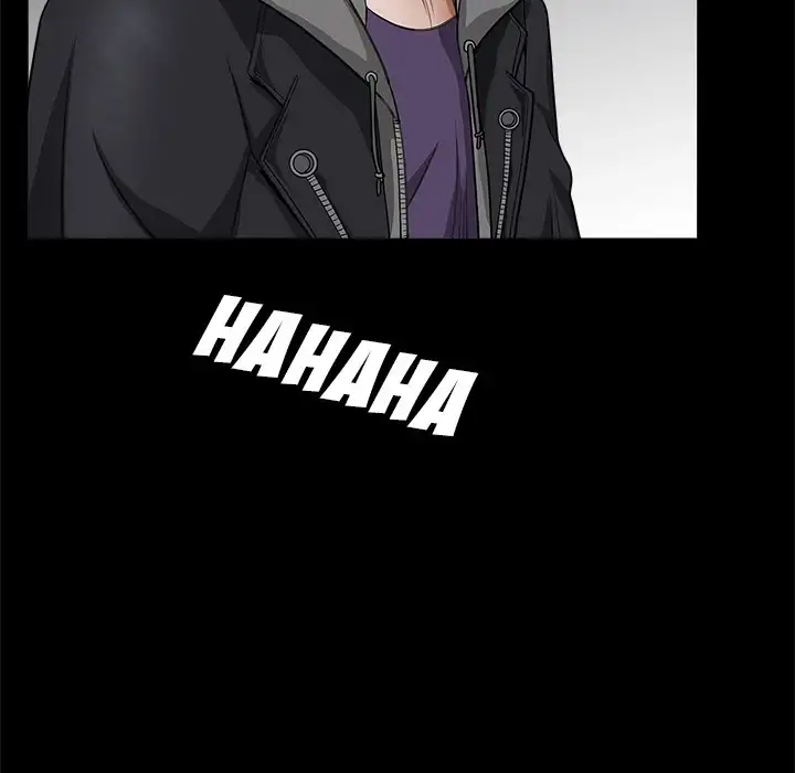 The Leash - Chapter 25 [photo 107] - MangaPorn