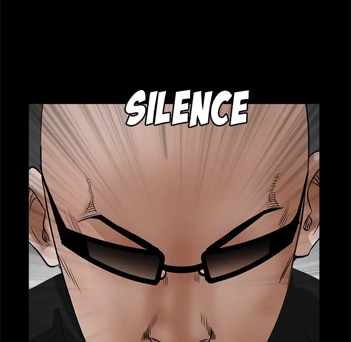 The Leash - Chapter 25 [photo 108] - MangaPorn