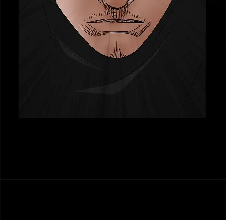 The Leash - Chapter 25 [photo 109] - MangaPorn