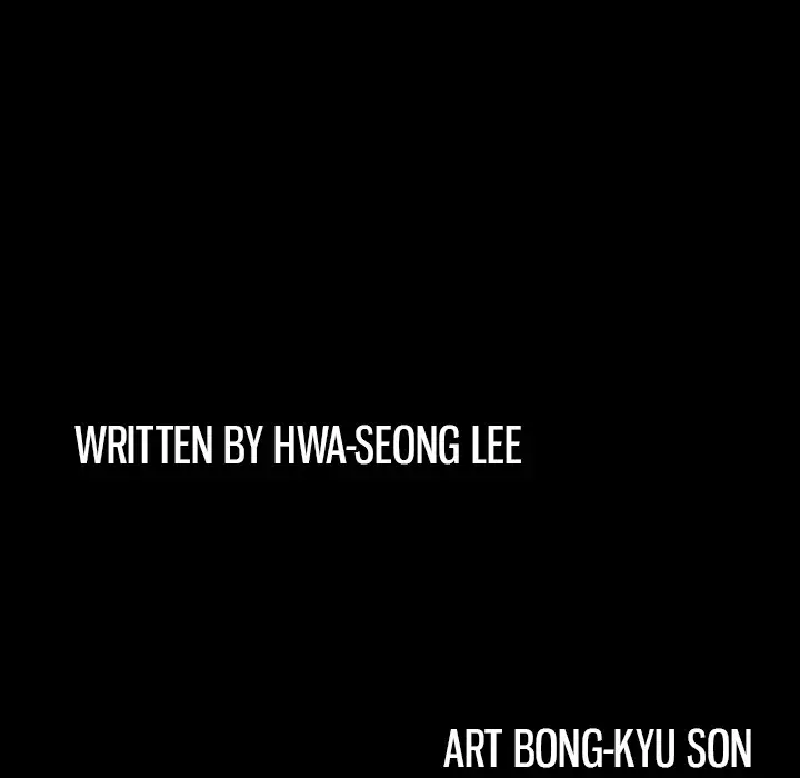 The Leash - Chapter 25 [photo 11] - MangaPorn