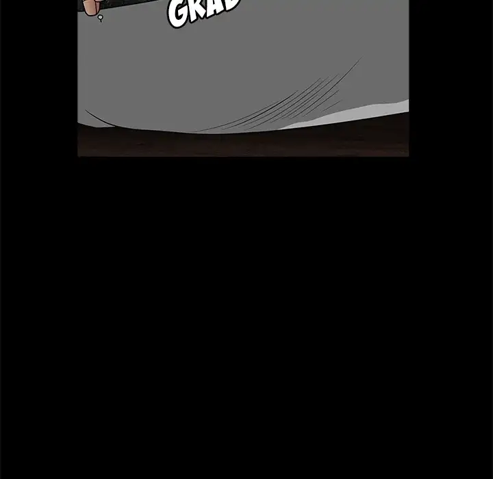 The Leash - Chapter 25 [photo 111] - MangaPorn