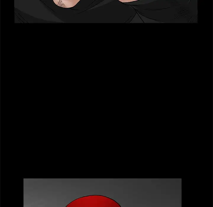 The Leash - Chapter 25 [photo 117] - MangaPorn