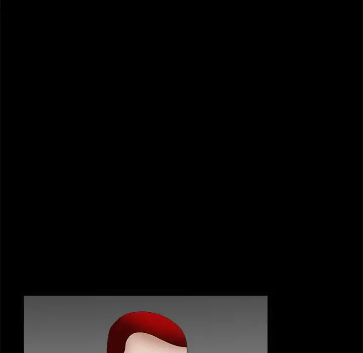 The Leash - Chapter 25 [photo 127] - MangaPorn