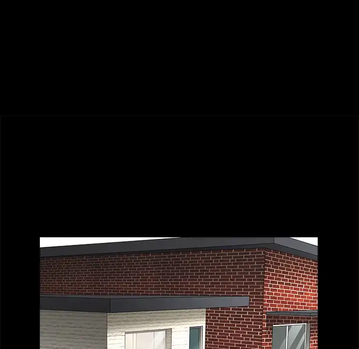 The Leash - Chapter 25 [photo 13] - MangaPorn