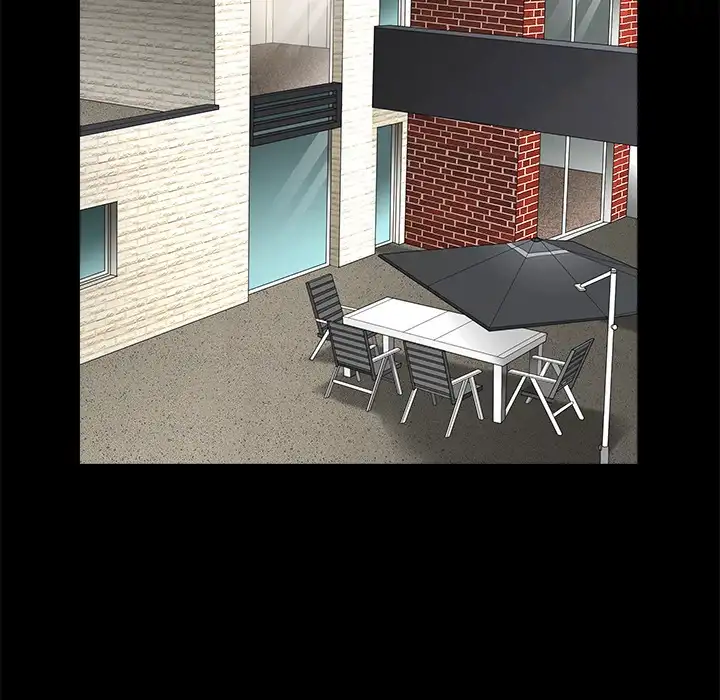 The Leash - Chapter 25 [photo 14] - MangaPorn