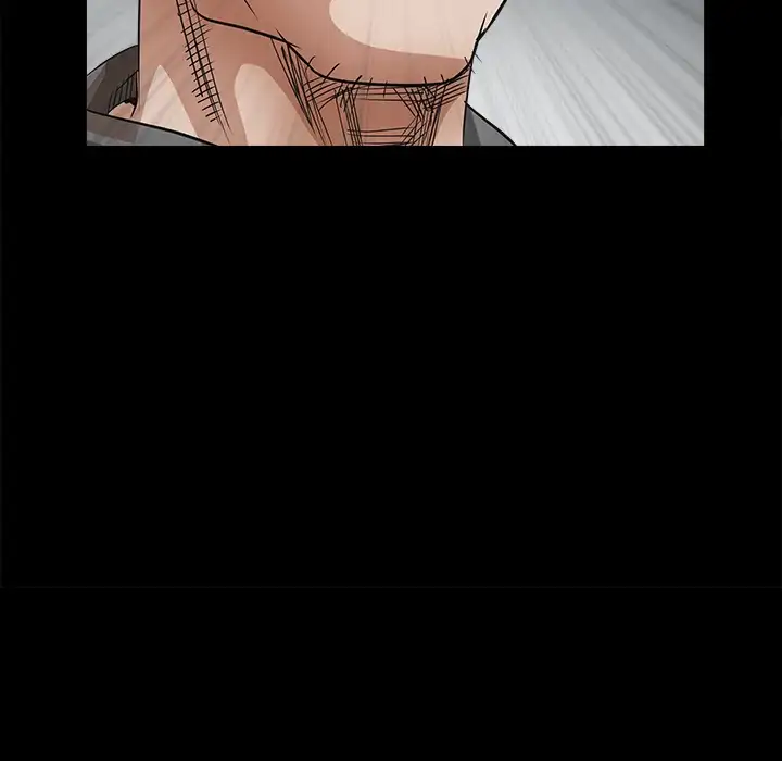 The Leash - Chapter 25 [photo 140] - MangaPorn