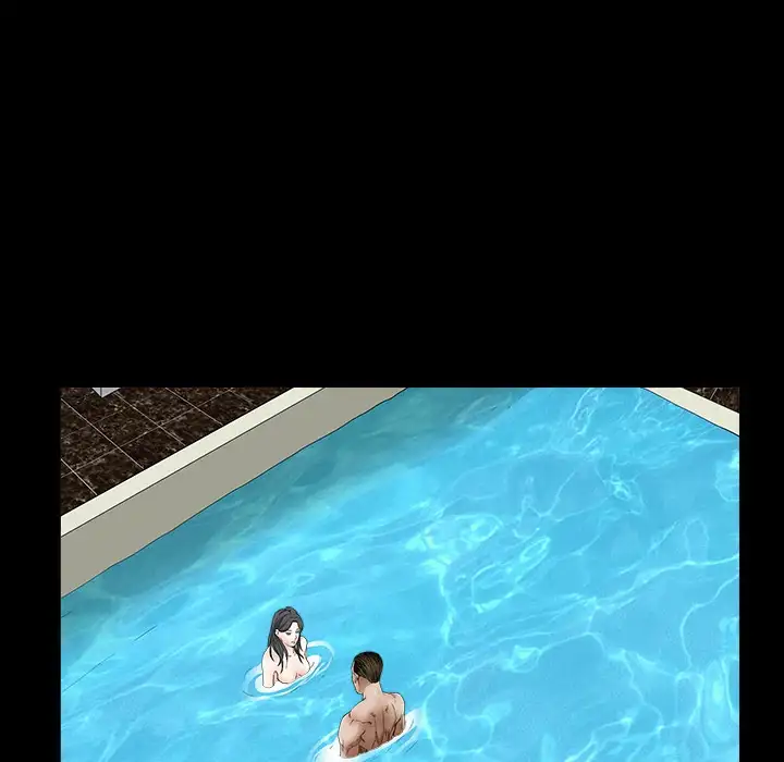 The Leash - Chapter 25 [photo 141] - MangaPorn