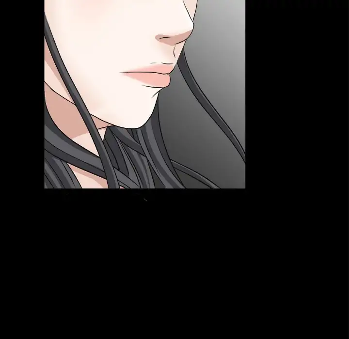 The Leash - Chapter 25 [photo 148] - MangaPorn