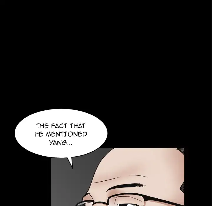 The Leash - Chapter 25 [photo 149] - MangaPorn